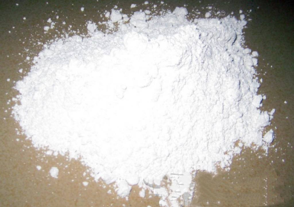 🍒【خط إنتاج طحن المساحيق منخفض التكلفة بسعة 1-35 طن/ساعة للبيع】 لطحن الحجر الجيري، الجبس، رمل السيليكا، الكوارتز، الكلنكر، الأسمنت، الرماد المتطاير، الدولوميت، الباريت، الكاولين، البنتونيت، كربونات الكالسيوم، الفوسفات، التلك إلى مسحوق
🍀حجم المنتج النهائي: 200 شبكة ❗ 45 ميكرون ❗ 200 ميكرون ❗ 800 شبكة ❗ إلخ
🍀لمزيد من المعلومات، يرجى ترك رقم واتساب الخاص بكم أو الاتصال بي مباشرة: https://wa.me/8618137335583


**إذا كنت صاحب هذا الإعلان وتريد حذفه لأي سبب، رجاءا أرسل رسالة إلى الدعم الفني**