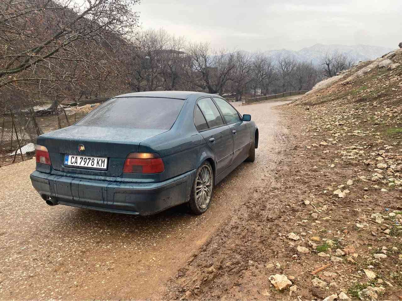 صقر منافيست اسلي بشرت همو كير توماتيك فول به س سيلايت نيه اكر, نينوى


**إذا كنت صاحب هذا الإعلان وتريد حذفه لأي سبب، رجاءا أرسل رسالة إلى الدعم الفني**