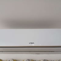 سبلت • ٢طن • ٣أشهر