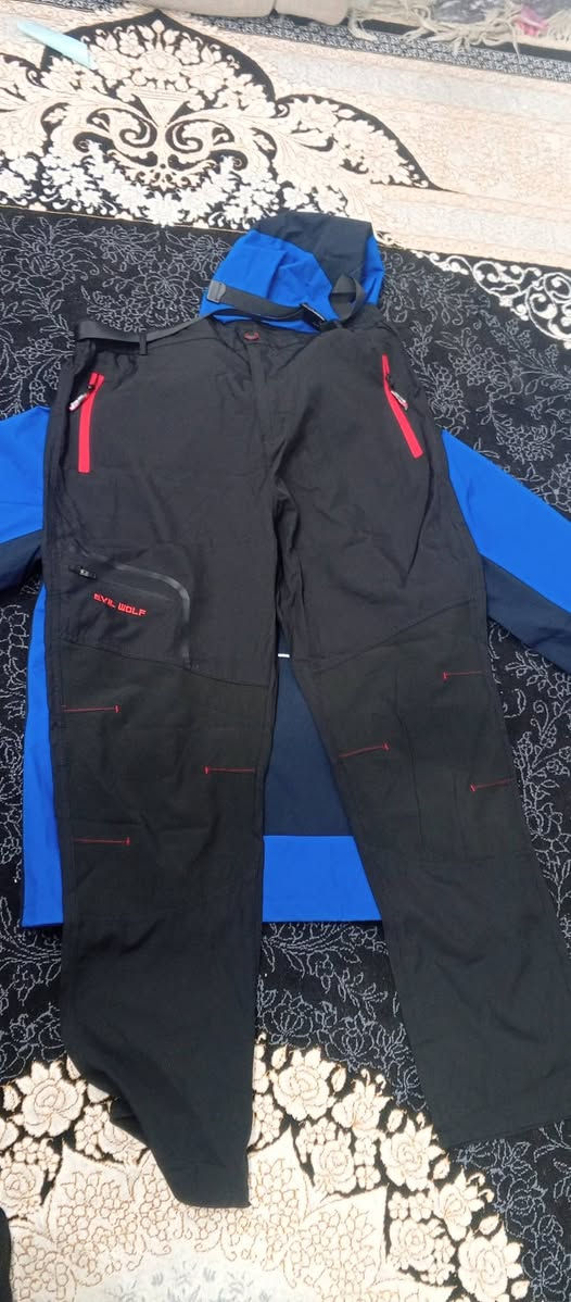 ٣ اكسات ماركه


**إذا كنت صاحب هذا الإعلان وتريد حذفه لأي سبب، رجاءا أرسل رسالة إلى الدعم الفني**