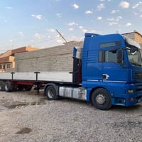 مانە مودیل2004حچم 480فل تا خم تای تازەیە  هەمو کیانی بەشرت سەنەور تا س...