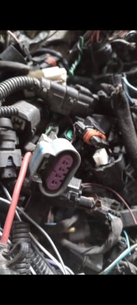 فيش انواع السيارت *عالم الفيش *  للاستفسار  07803077085 غسان الكهربائي