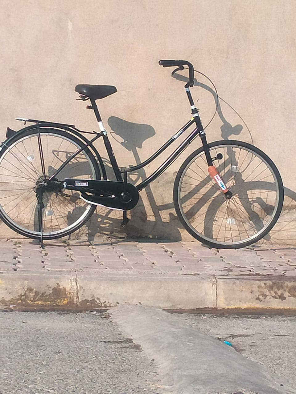 السلام عليكم ورحمه الله وبركاته عندي باسكيل مشاالله شركه نادره حيل والباسكيل اي نقص  مابي ربع دينار ماتذب عليه السعر 55وبي مجال بصيط العنوان كركوك الرقم الهاتف المحمول تخم تاير جديد ملاحظه الباسكيل سانتوس كفاله ***********
