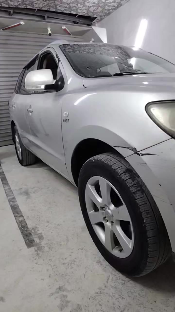 سنتافي ادوات الموديل 9 السعر 49 وبيه مجال ***********
