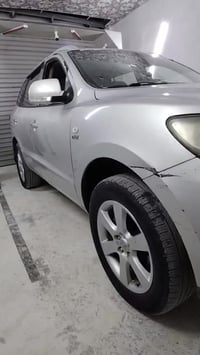 سنتافي ادوات الموديل 9 السعر 49 وبيه مجال 07803739570