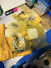 وكالة ابو سعد • واسط الزبيديه • شارع المعارض