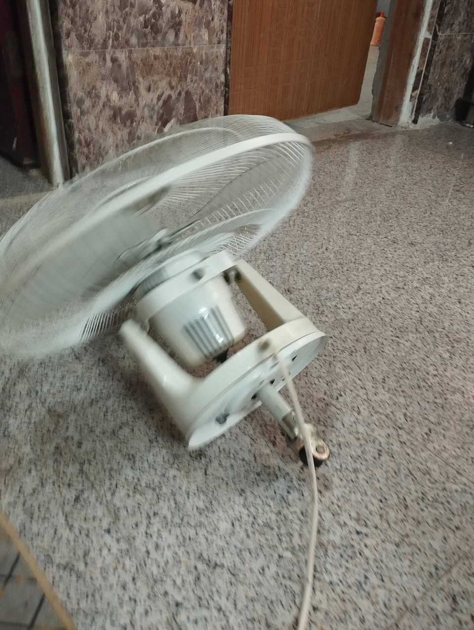 مراوح للبيع سعر الواحدة ٣٥ الف


**إذا كنت صاحب هذا الإعلان وتريد حذفه لأي سبب، رجاءا أرسل رسالة إلى الدعم الفني**