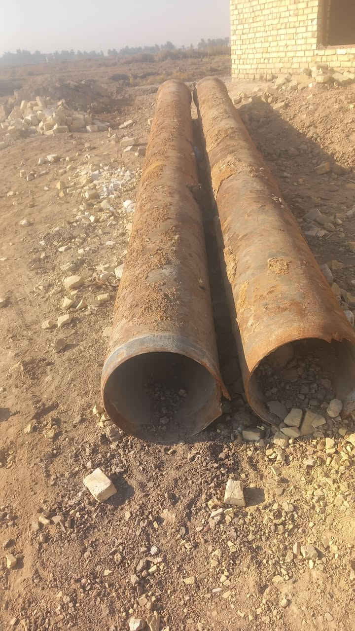 بواري لبيع ***********
