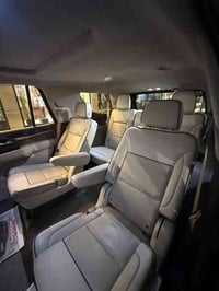 Gmc denali  2023 رقم بغداد خليجي شركة القزاز  55300$  المواصفات :  سلا...