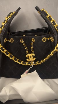 شنطة • ختم • كود