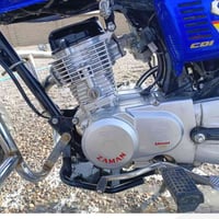 تايكر 2025 • محرك شرط • الشرقاط الساحل الأيسر