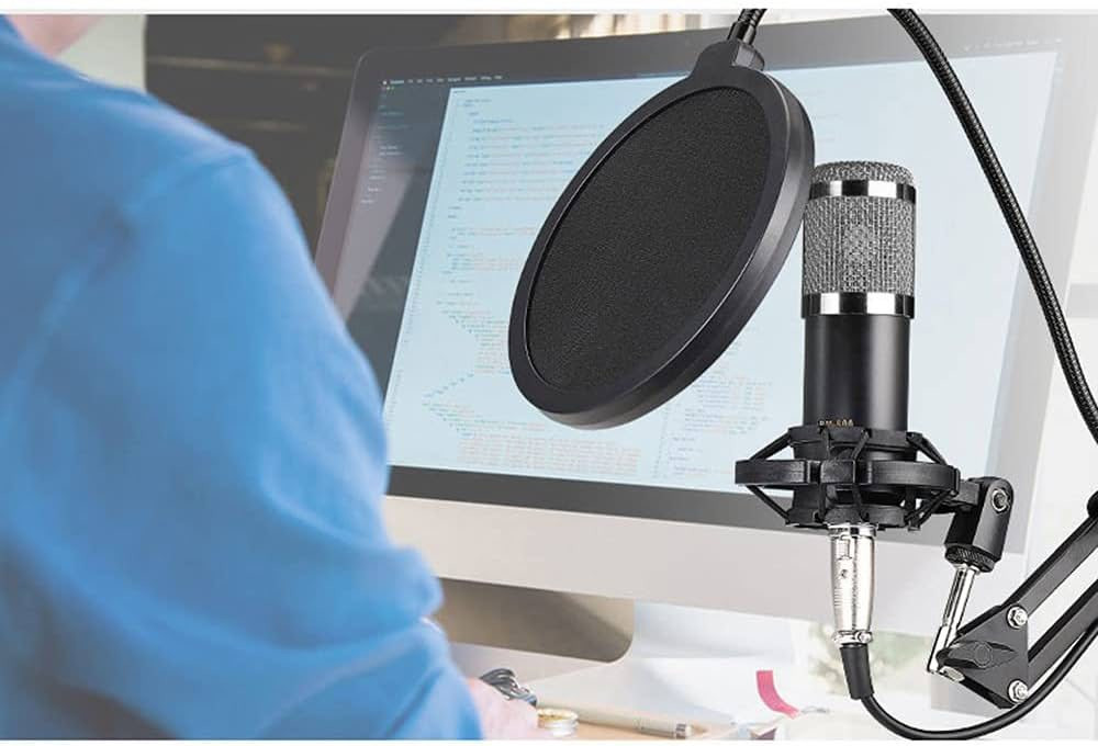 ب كارتون سعره 25 الف


**إذا كنت صاحب هذا الإعلان وتريد حذفه لأي سبب، رجاءا أرسل رسالة إلى الدعم الفني**