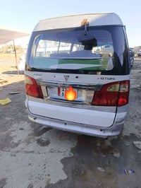 سياره فتون 2010 للبيع كير ومكينه مكفولات كشر نظيف شواصي واحد معمر اليم...