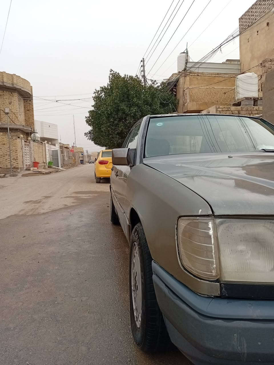سياره. مارسدس. للبيع. رقم. ذي. قار. سنويه. ل. 29.مكينه. ثنين. ونص. حداديه. نضيفه. السعر. 39.الرقم. ***********
