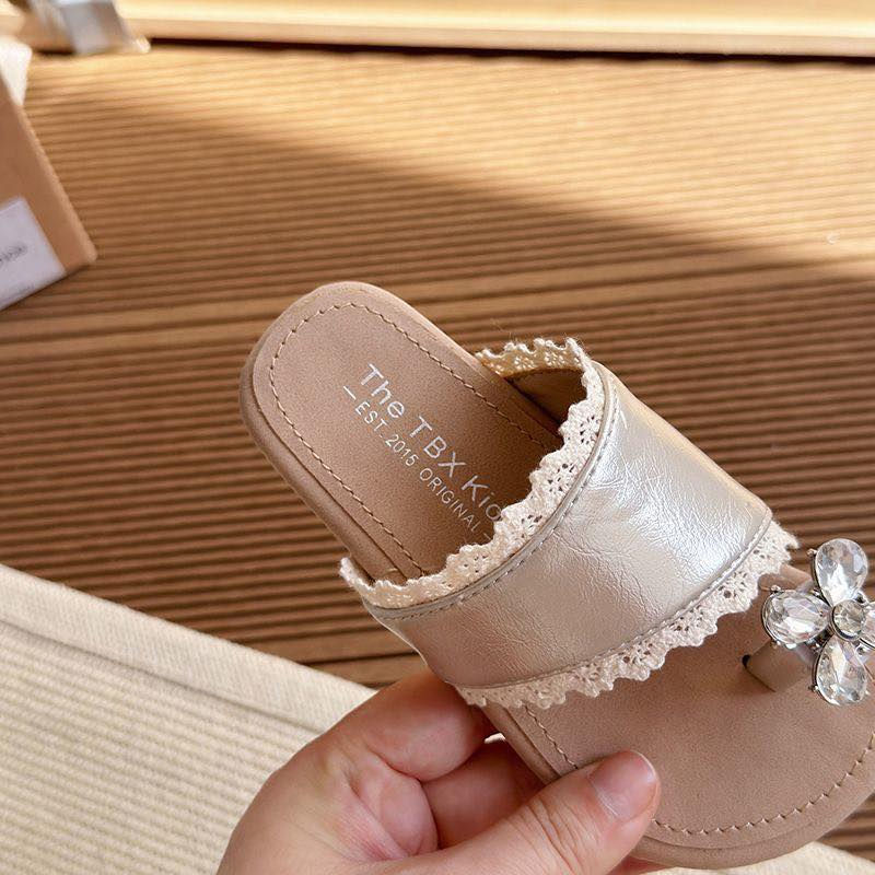 New collection 🔥 
السعر 18 الف  
القياس(23-24-25-26-27-28-29-30-31-32-33-34-35-36)
الحجز 3 اسابيع 
للحجز والاستفسار ع الخاص 💌⁩⁩⁩⁩⁩⁩⁩⁩⁩⁩⁩⁩⁩⁩⁩


**إذا كنت صاحب هذا الإعلان وتريد حذفه لأي سبب، رجاءا أرسل رسالة إلى الدعم الفني**