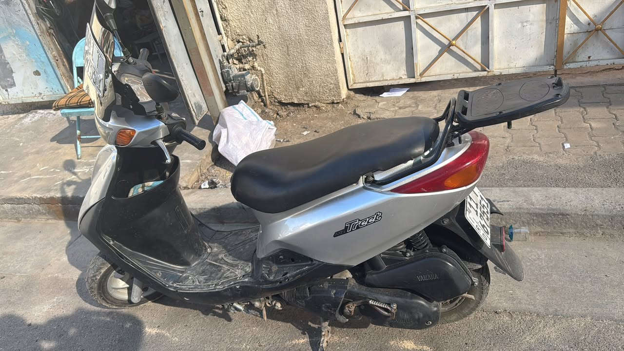 اكزز مرقم للبيع السعر 14  / ***********
