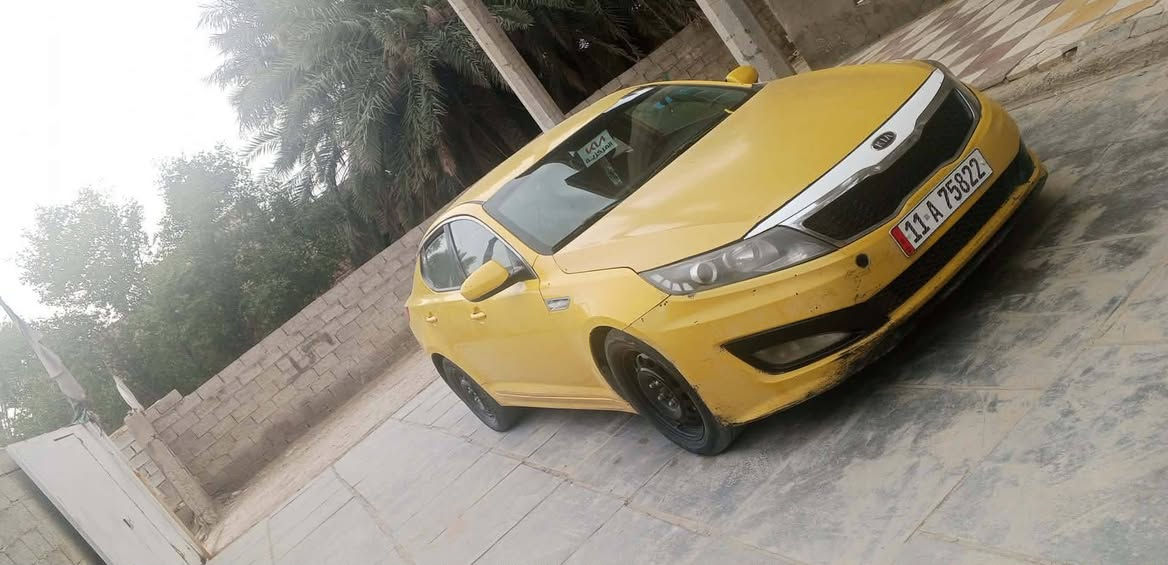 سلام عليكم ابتيما وارد كوري موديل 2011ضربته شاصي مصلح يعني ضربته عابره وجاملغ خلفي بارد السعر 90بيه مجال


**إذا كنت صاحب هذا الإعلان وتريد حذفه لأي سبب، رجاءا أرسل رسالة إلى الدعم الفني**