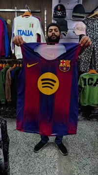 كيمونة رياضية • فري سايز ٦٠-٨٥ك • توصيل مجاني