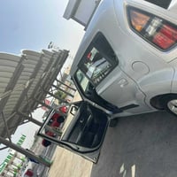 كيا سول • ٢٠١٢ • ١٨٠٠