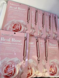 التوصيل مجاني لكل العراق اذا وصل الطلب 25 الف🔥😍 اهلا وسهلا بكم 🤗  اذا ...