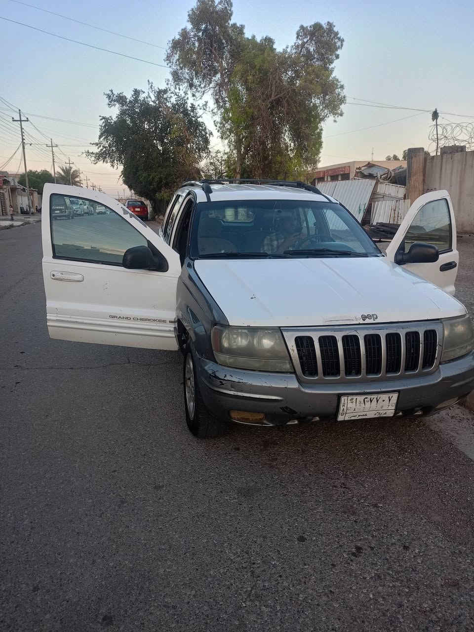 سياره للبيع المواصفات اتصل على هذا الرقم 👍🏻***********/***********
