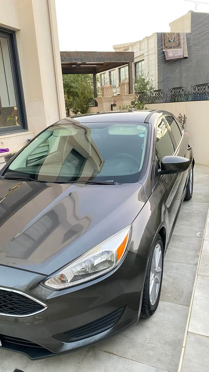 نیو مواسەفاتە
بەس سندوق سبوغە
گێر مەکینە بە شەرت
تەقەو رەقە بە شەرت 
٤تایەی نوێ لە بنە
*********** Singapore
