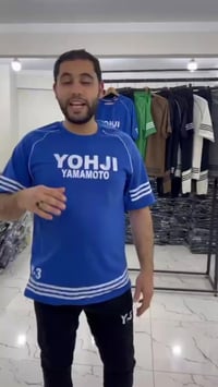 ملابس • طنطا كفر فاروق • تيليجرام