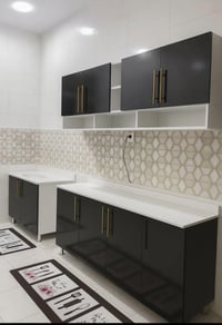 للبيع • خزائن