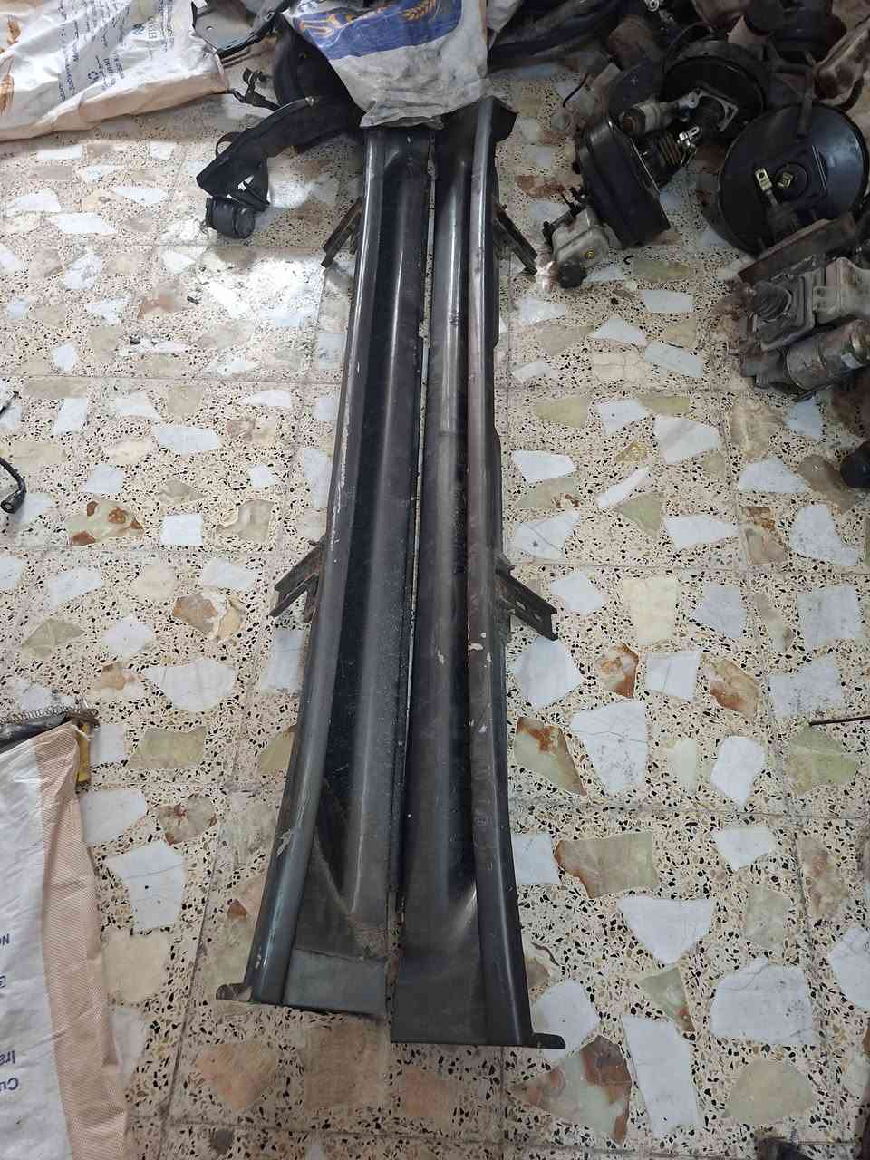 يتوفر ادوات كوري وياباني
*********** تصال
*********** وتساب
