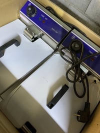 بضاعه المانيا 07711465111