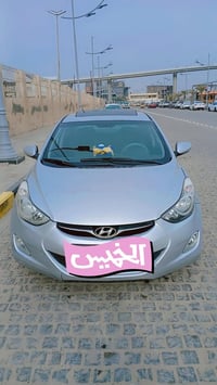 النترا فانتي رقم اربيل متومه تبريد وكير ومكينه مكفولات السعر45وبيه مجا...