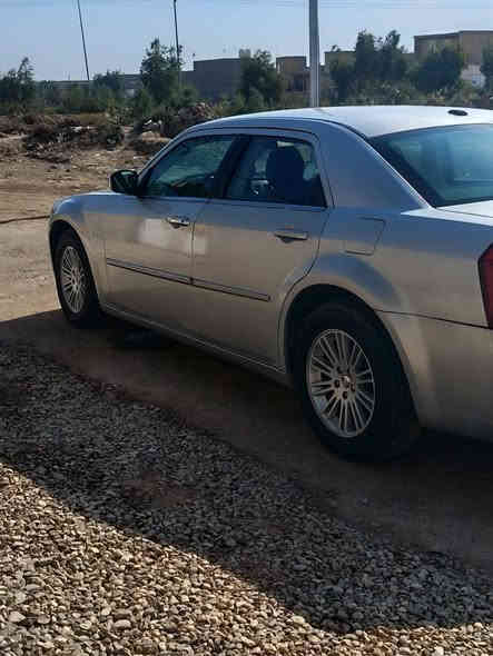 سلام عليكم اوباما موديل 10 سياره جاهزه تخم تاير صدر امامي خلفي جديد بسمي مداور ثاني يوم السعر 115اوبيه مجال ***********
