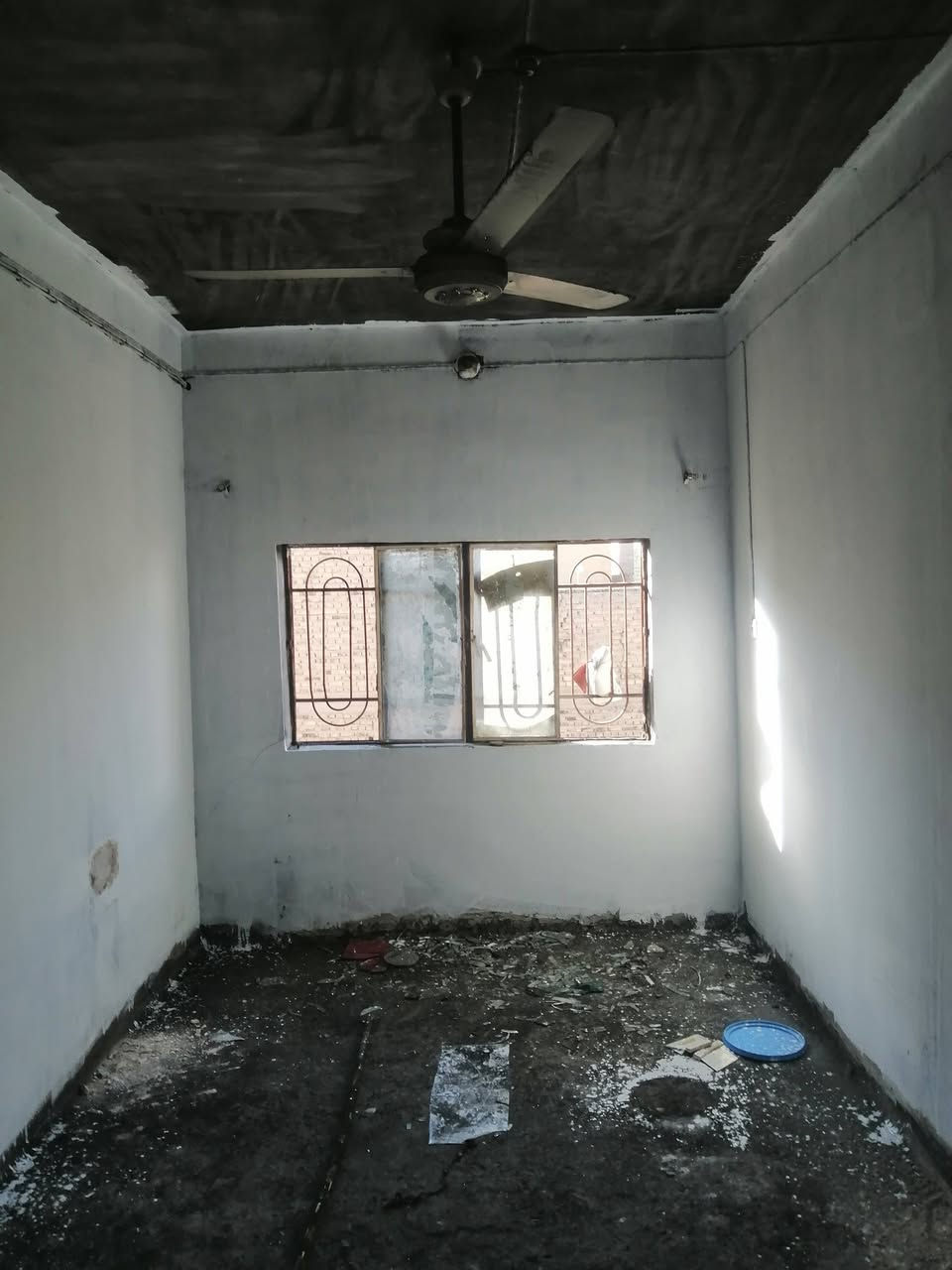 السلام عليكم اسعارنا اليوم
هذا البيت كان فحم اسوات الله معاف يجفيكم الشر واقمنه بي واصبغنها انا واخوي ا وين كان واين صار من كمل صبغ بنتلايت كرسته وعمل سعر المتر2500الف مساحه جبيره225الف

صبغ بلاستيكي سعر المتر3500الف مساحه جبيره 3250الف

صبغ شركه بتك التركيه من افضل انواع الصبغ المتر 4000الف مساحه جبيره 3750 الف

صبغ جوتن سعر المتر 6000الف مساحه جبيره 5750 كرسته وعمل مع اساس برايمر

او قطعي نشتغل حسب الاتفاق اسعار الواجهات بعد اراسل الصوره تاخذون سعرها صبغ حديد شبابيك وابواب واسعار ايضن تفضلو خاص

ملاحضه

تعليقات سلبيه ماارد عليها هاذه عملي واني مقتنع بل اسعار وتصرف ولحد يكلي جديد بلمصلحه وهيج اسعارك بلعكس  نشتغل مكائن رش روله 

اي استفسار تفضل خاص اني من بابل حله***********
