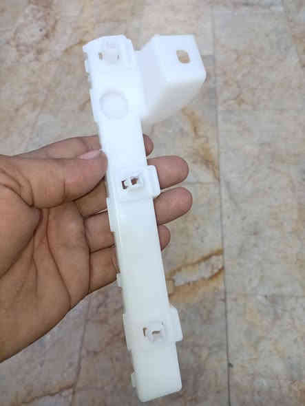 ألسلام عليكم عندي (10)ازواج ماسكه دعاميه اماميه مستوبيشي لانسر بس مااعرف ياموديل الصناعه صيني وكاله  مكاني بغداد مدينه الصدر /قيم واخذهن ***********
