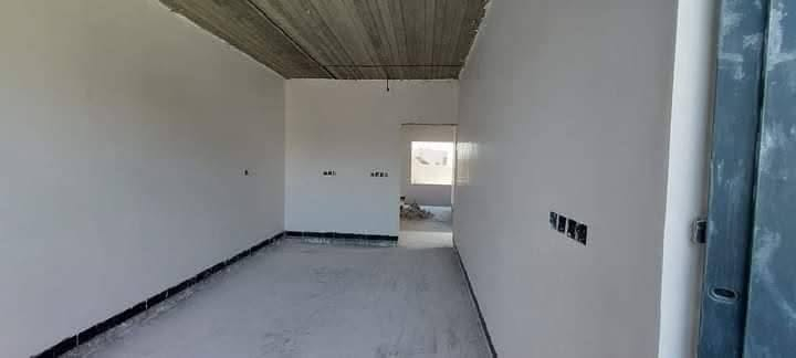 السلام عليكم #متفرغ حالياً
⬜:يوجد كادر لبخ جص من الموصل•
👷:مكون من 5 اوسطوات و 5 عمال•
📏٫🧶:شغل نضيف شرط والاتقان بالعمل و ونضافة فول و بياض شرط امرايه •
🕐: البيت انطول 3 أيام على الأقل •
🛏️:المبيت في نفس مكان العمل •

📞: رقم الهاتف: ‏‪***********‬‏//***********
💬: أو الخاص مفتوح •
 
                       #ومن_الله_التوفيق
