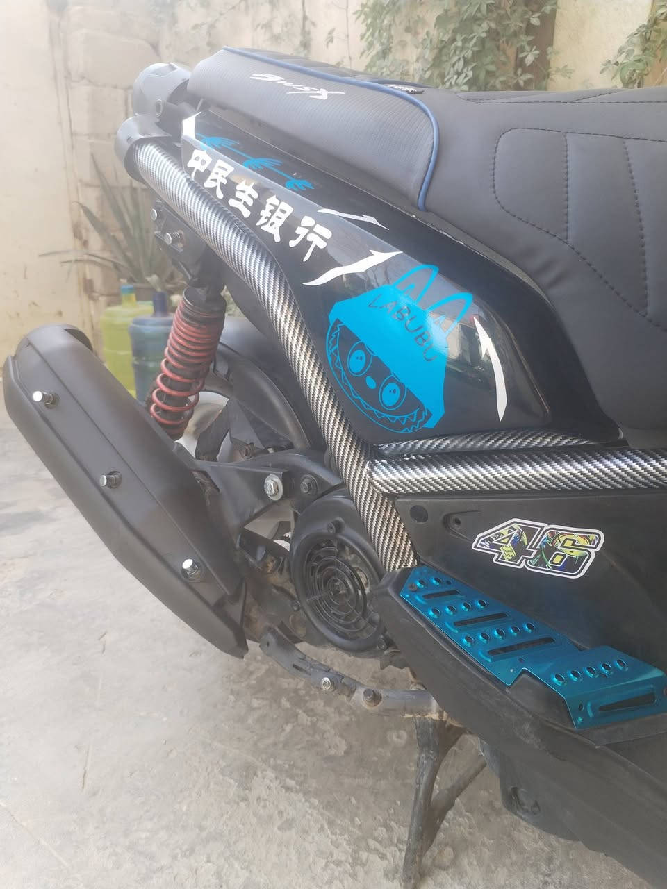 سلام عليكم شنونكم اخوان دراجه سكنس جبلي للبيع بوشه 58بلاد. كلاجات رياضي كشن رياضي دبل ان سي واي ستيرن رياضي عقل رياضي دراجه اتشك الكاع و خير من الله للبيع شوف كدام عينك ***********
