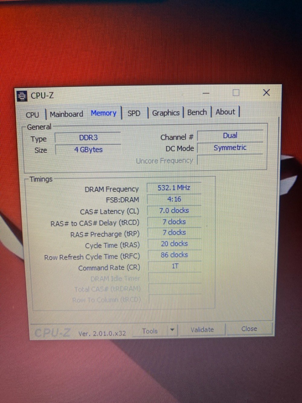 لابتوب اسوز للبيع 
معالج كواري 5 الجيل الرابع
رام 4 كيكا 
هارد 512 HHD 
كرت شاشة داخلي من انتل 
الابتوب يحتاج بطارية والشريط الشاشة واضح بالصور 
مكاني بغداد مدينة الصدر 
رقمي *********** 
سعره ٨٠ الف عراقي وبي مجال 