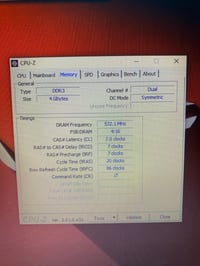 لابتوب اسوز للبيع  معالج كواري 5 الجيل الرابع رام 4 كيكا  هارد 512 HHD...