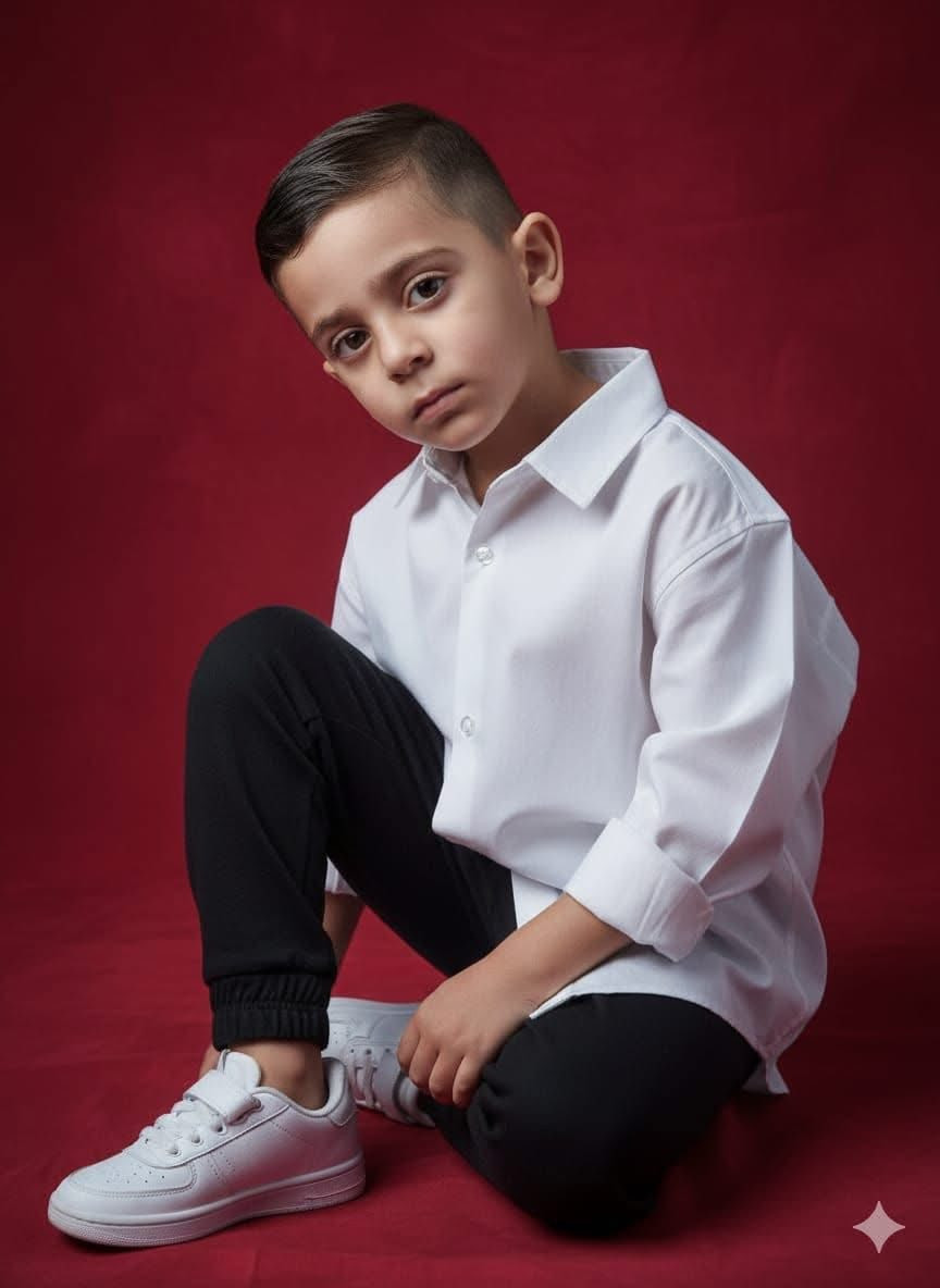 ⸻

📱 للبيع آيفون 14برو ماكس

• نظيف وشغّال 100%
• البطارية 100 مبدلة
• اللون اسود
• الشاشة مستبدلة نوعية زينة
•نموذج M ماستر
• ويا الجهاز كيبل أصلي فقط

استخدام شخصي، البيع لعدم الحاجة

💰 السعر: 600,000 دينار
قابل للتفاوض البسيط للجاد

📩 التواصل خاص او 
***********
***********
