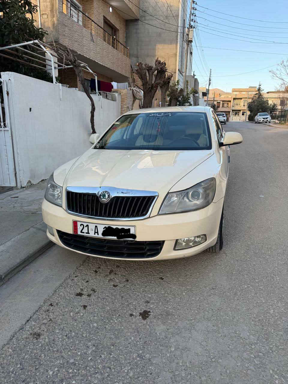 بئ بؤياخ دوو په له كارتى هه يه مه كينه 18وتؤربؤيه سه نه وى كؤتاى 2024به سه رجوه له سليمانيم سعرى 100زمعامه له له سليمانيم


**إذا كنت صاحب هذا الإعلان وتريد حذفه لأي سبب، رجاءا أرسل رسالة إلى الدعم الفني**