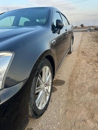 ماجستا • ٢٠١٠ • الناصرية