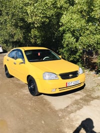 من رخصه ادمن الكروب لبيع او مراوس اوبتره 2006 وارد امريكي حادث جاملغ و...