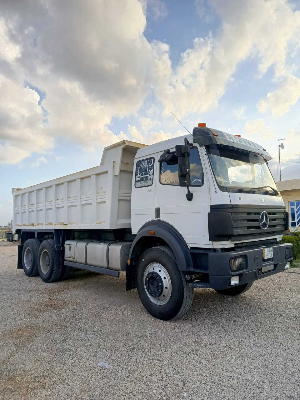 كرواتي موديل ١٩٩٥ محرك ٨ سلندر مجموعة جي اف 
 كير ١٥٥ تخم تاير  قمارة بدون صبغ العنوان الفلوجة
السعر ٤٢٥
***********
