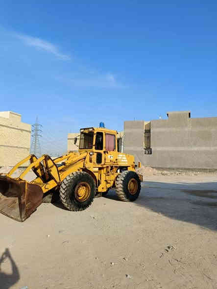 البيع شفل فيات مكينه كمنز 114 شفل جاهز العمل الستفسار ***********
