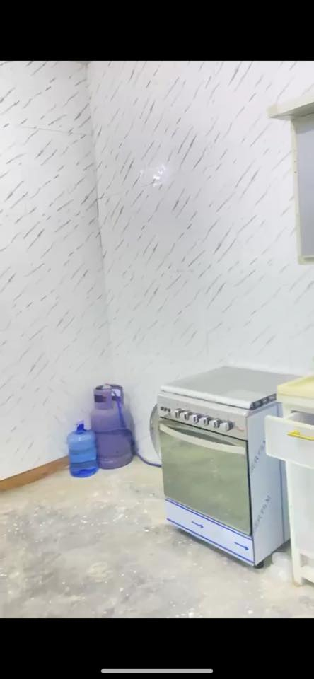 للبيع 
بيت ١٠٠ متر مربع مقابل قرية الغدير طابو زراعي سند ٢٥ بي غرفة وصالة ومطبخ وتخاريج وطارمة ومكشوفة  ب٢٨ وبي مجال
للاستفسار الاتصال او مراسلة 

‭٠٧٨١ ٦١٦ ٧٩٣٣‬
