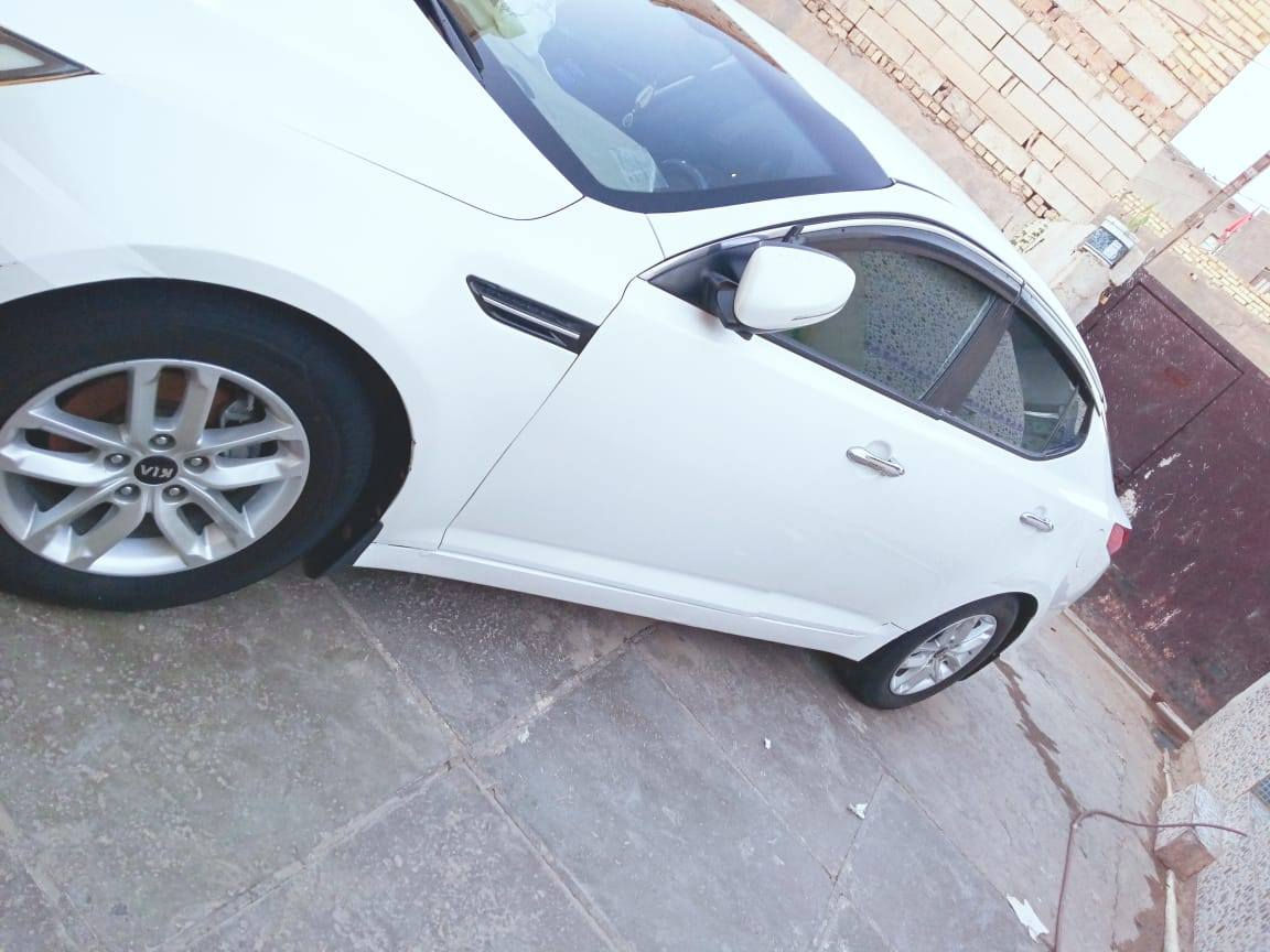 اونتيمه موديل 12مكينه وكير وحداديه تخم تايرات كفاله سياره خليجيه مكفول كفاله عامه سنويه 28بسمي تحويل ثاني يوم تبريد وتدفئه سياره فول مواصفات السعر 130بيه مجال اروس فقط باجاجر العنوان ذي قار بالنصر رقم الهاتف ***********,,,***********
