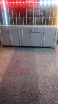 كونتر • مترين ونص • جكوك