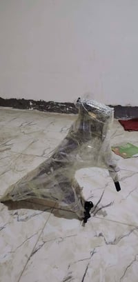 شاصي للبيع مكلف بل نشر رقم صاحب الشاصي 07858412631