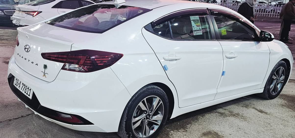 جمعة مباركة 
للبيع او مراوس حسب القناعة مكاني نجف 
النترا وارد ٢٠٢٠ صور الحادث بالمنشور رقم بابل دولي سنويتهه لل٢٧ مراوس ترهم بالنجف للإستفسار ***********و ***********نجف ماشية ٦٠ السياره جديدة على وضع الشركة شرط تراي زيرو جاهزة من كلشي تبريد حدادية تخم تاير باتري جديد كير محرك لاتنقيص ولاتبخير شرط الفحص محرك٢٠٠٠دوش وسلامتكم النجف, العراق
