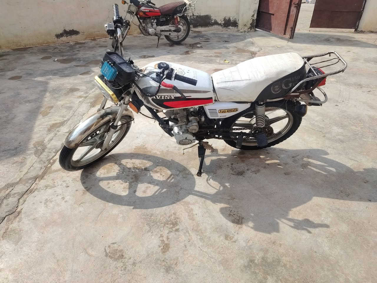 تايكر ٢٠ كامل مكمل وراق كامله مكاني ديالى الأسود سعر ٣٢٥ أو بي مجال قليل  رادله ترتيب سلف كهربائيات كله كامل مكمل ***********
